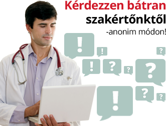 Doktor