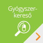 Gyógyszerkereső
