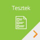 Tesztek
